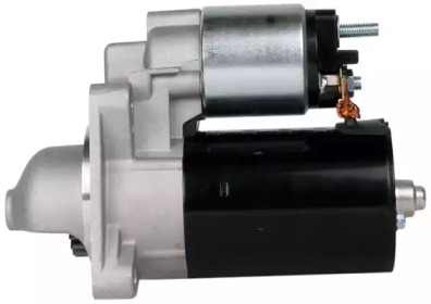powermax 88212135